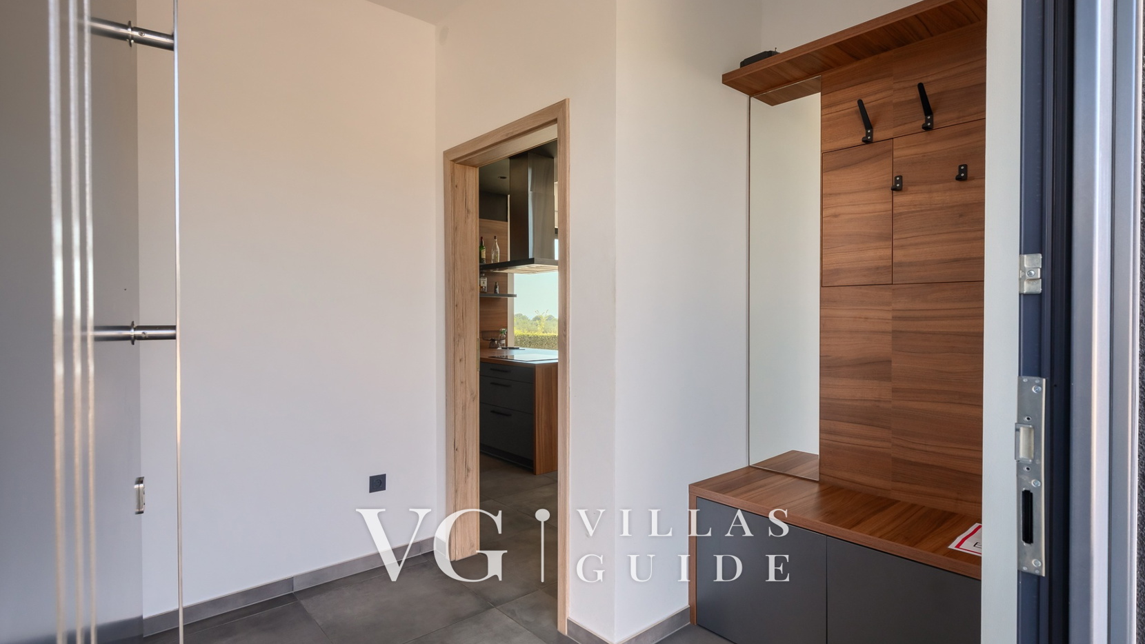 Villa Cormoran Other