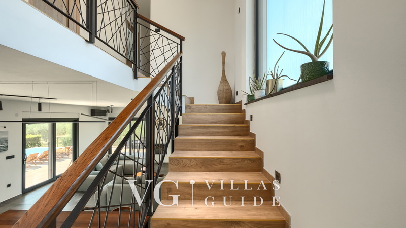 Villa Cormoran Other