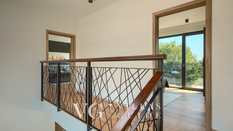 Villa Cormoran Other