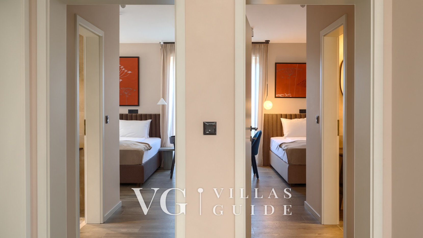 Villa Curitico Other