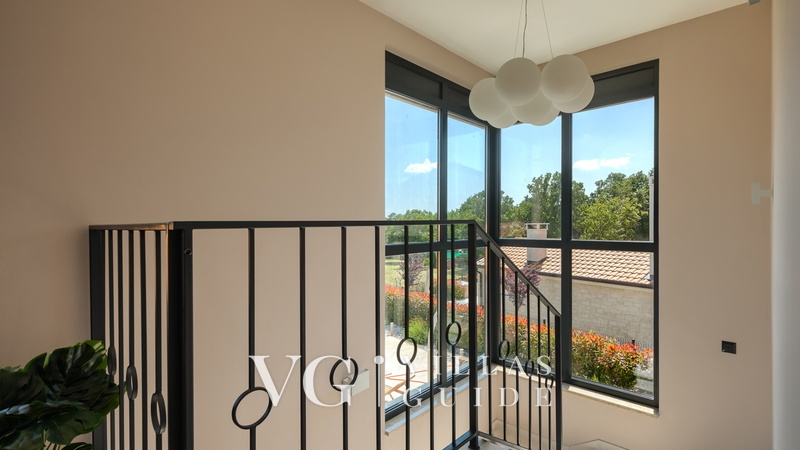 Villa Curitico Other