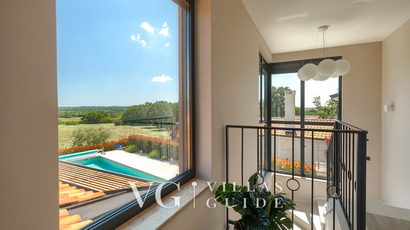 Villa Curitico Other