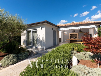 Villa Filton Dodatni sadržaji