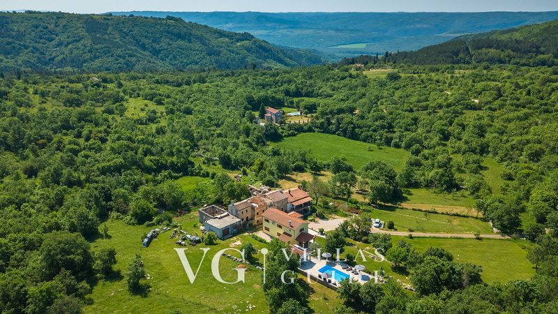 Casa Ida micro_location