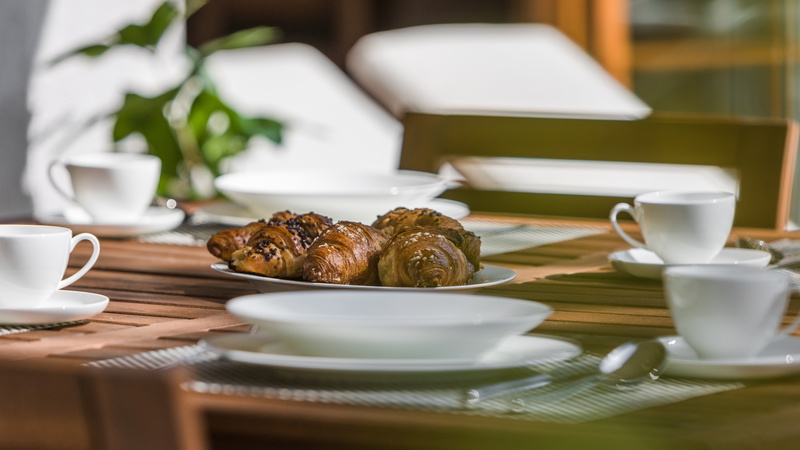 Luxury Bay Villa Porto Bus Additional content