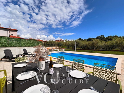 Casa Storija Dodatni sadržaji