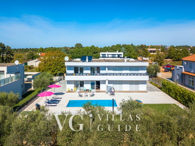 Casa Storija Dvorište i vanjski dio objekta