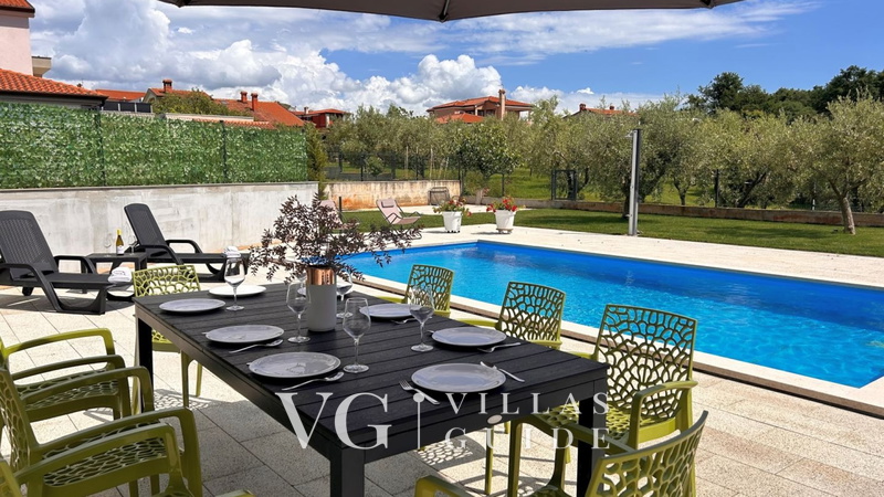 Casa Storija Dodatni sadržaji