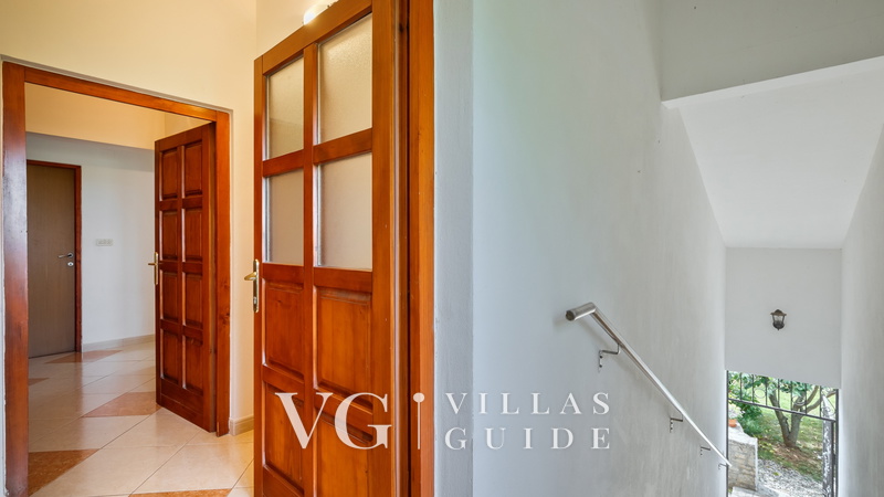 Villa Greis Other