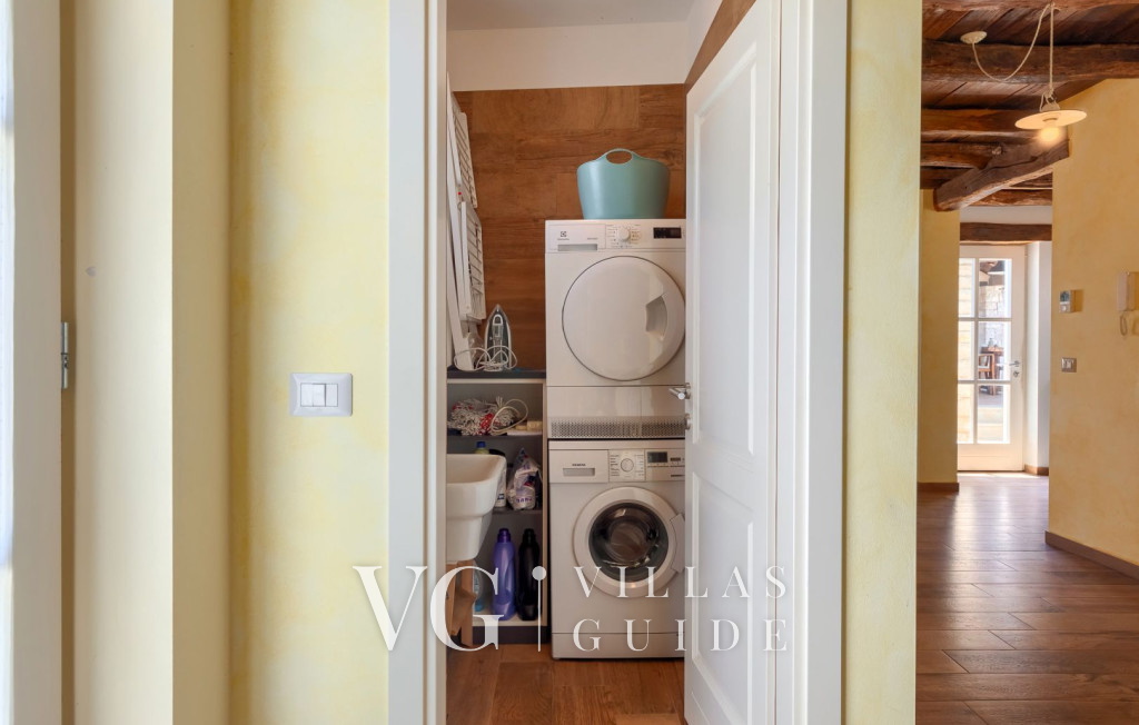 Villa Elizabeta Other