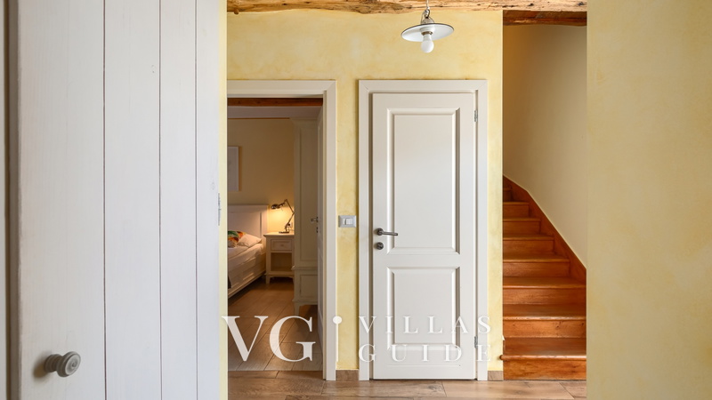 Villa Elizabeta Ostalo
