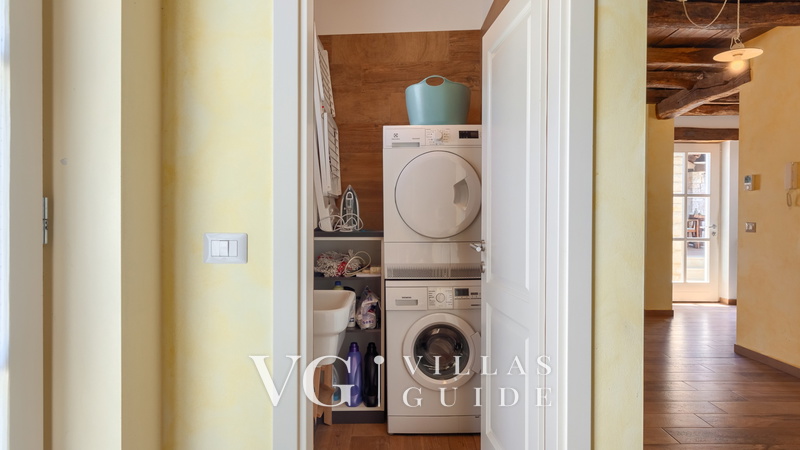 Villa Elizabeta Ostalo
