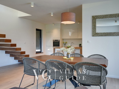 Villa Omnia Soggiorno