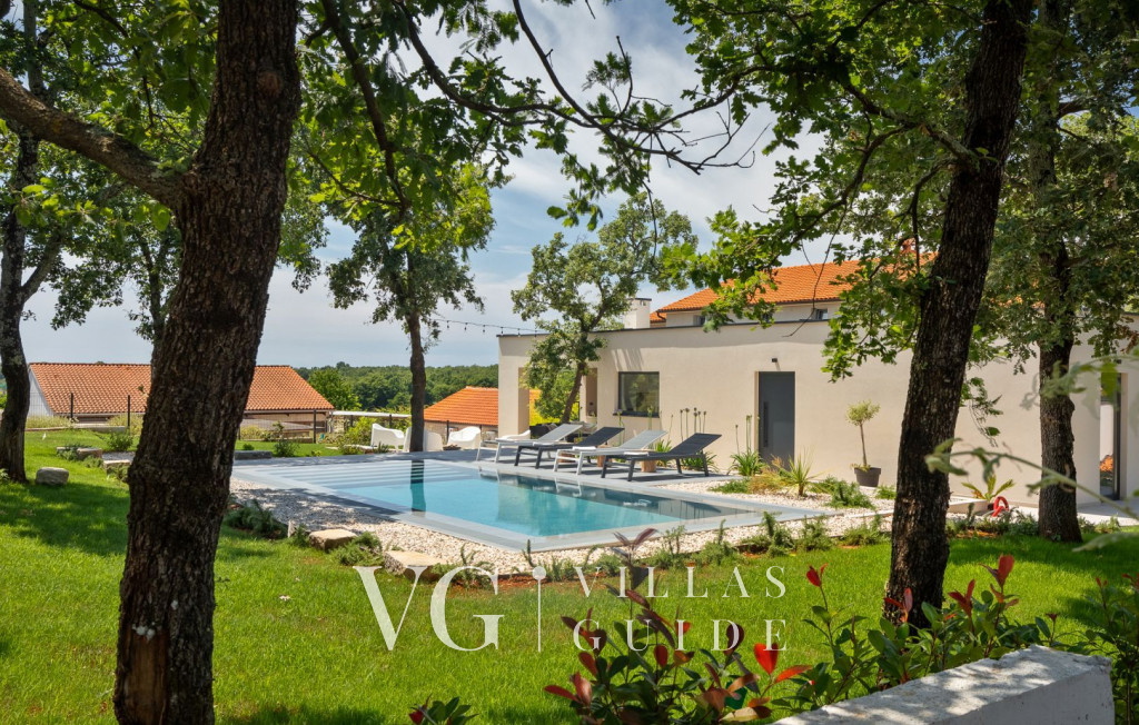 La Casetta Molindrio