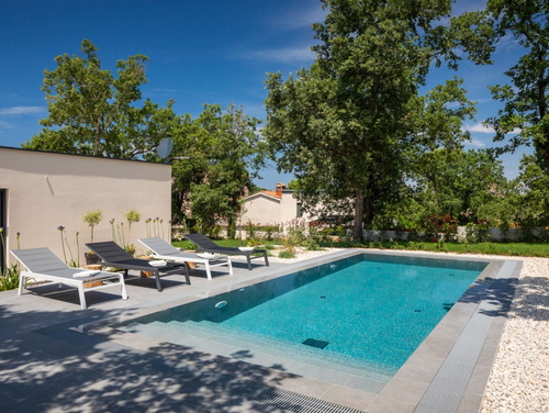 La Casetta Molindrio