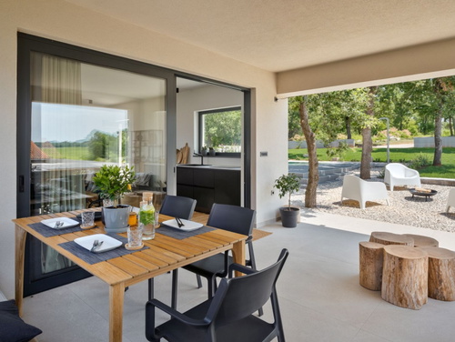 La Casetta Molindrio