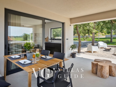 La Casetta Molindrio Additional content