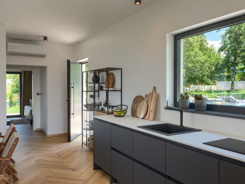 La Casetta Molindrio