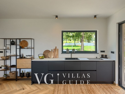 La Casetta Molindrio