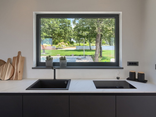 La Casetta Molindrio