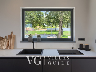 La Casetta Molindrio