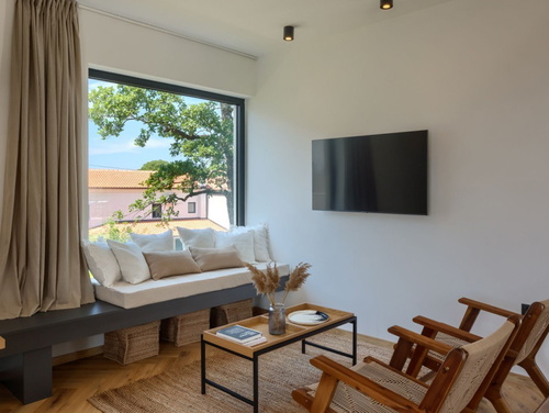 La Casetta Molindrio