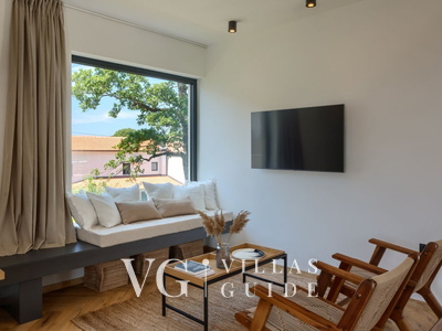 La Casetta Molindrio