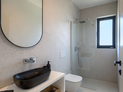 La Casetta Molindrio