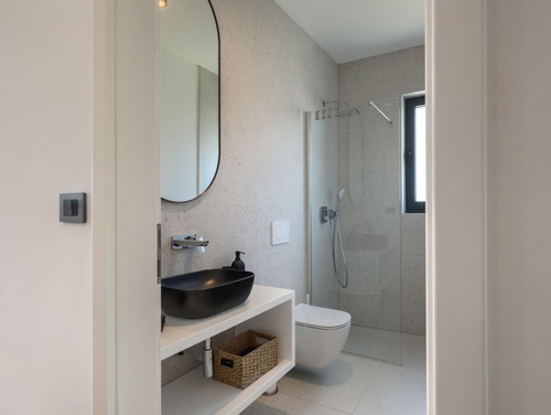 La Casetta Molindrio