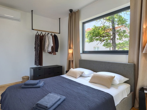 La Casetta Molindrio