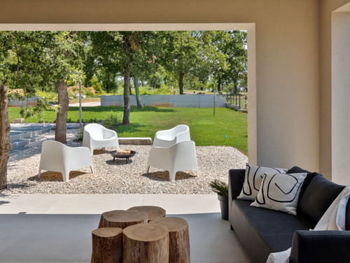 La Casetta Molindrio