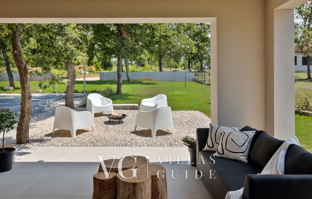 La Casetta Molindrio Additional content