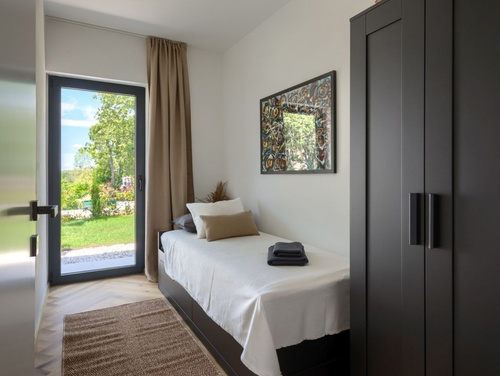 La Casetta Molindrio