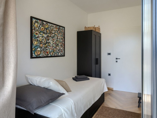 La Casetta Molindrio