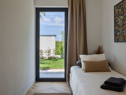 La Casetta Molindrio