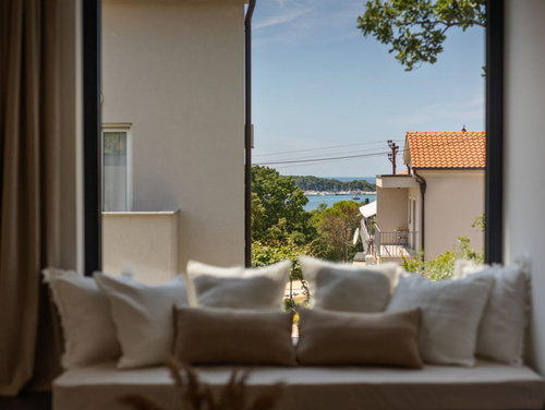 La Casetta Molindrio