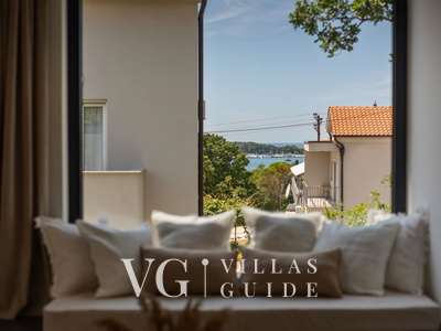 La Casetta Molindrio