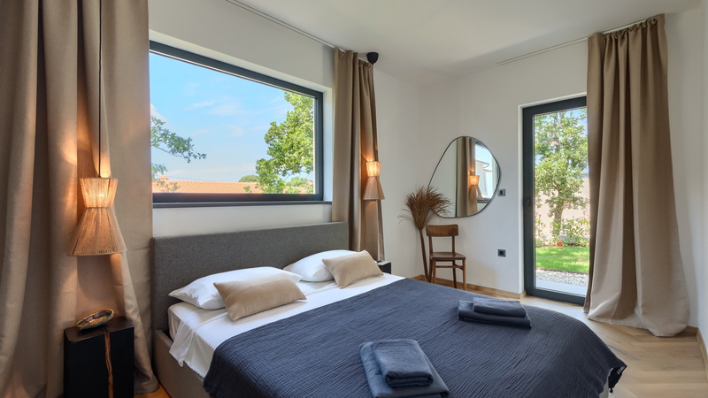 La Casetta Molindrio