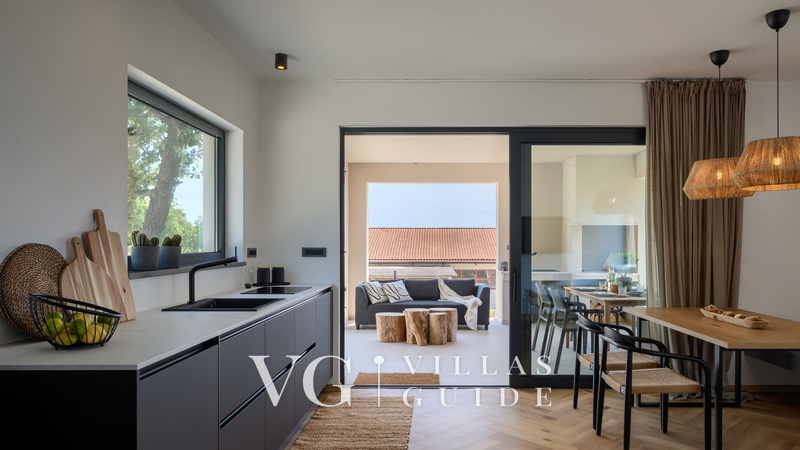 La Casetta Molindrio