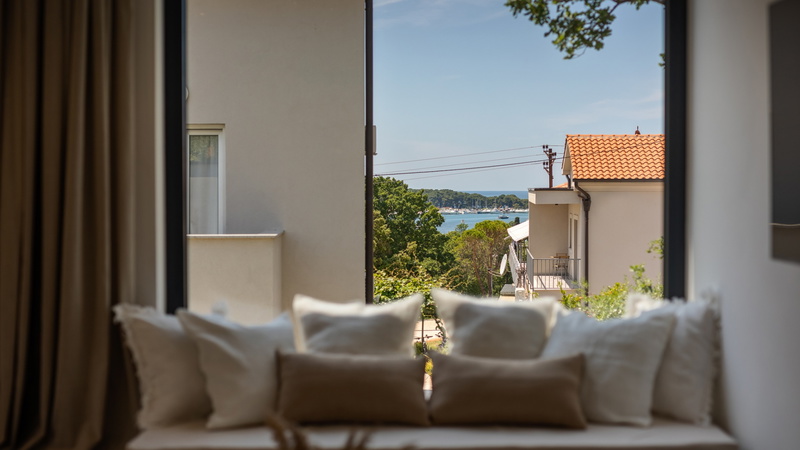 La Casetta Molindrio