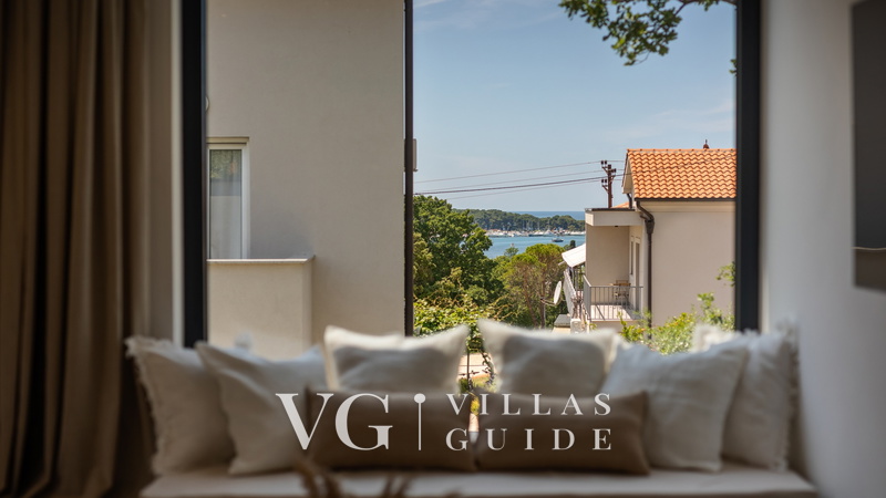 La Casetta Molindrio