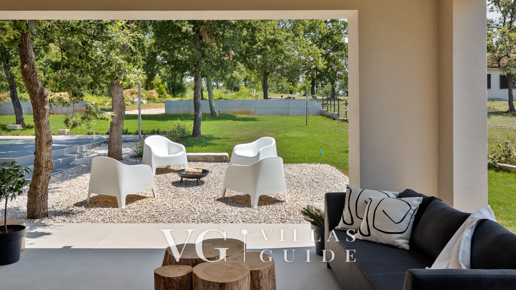 La Casetta Molindrio Additional content