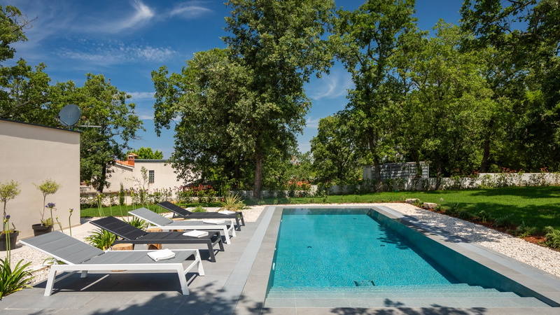 La Casetta Molindrio