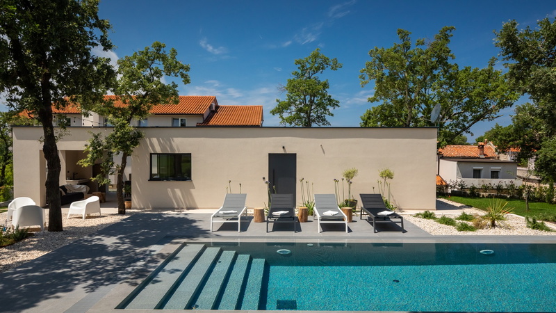 La Casetta Molindrio