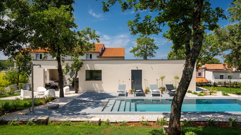 La Casetta Molindrio