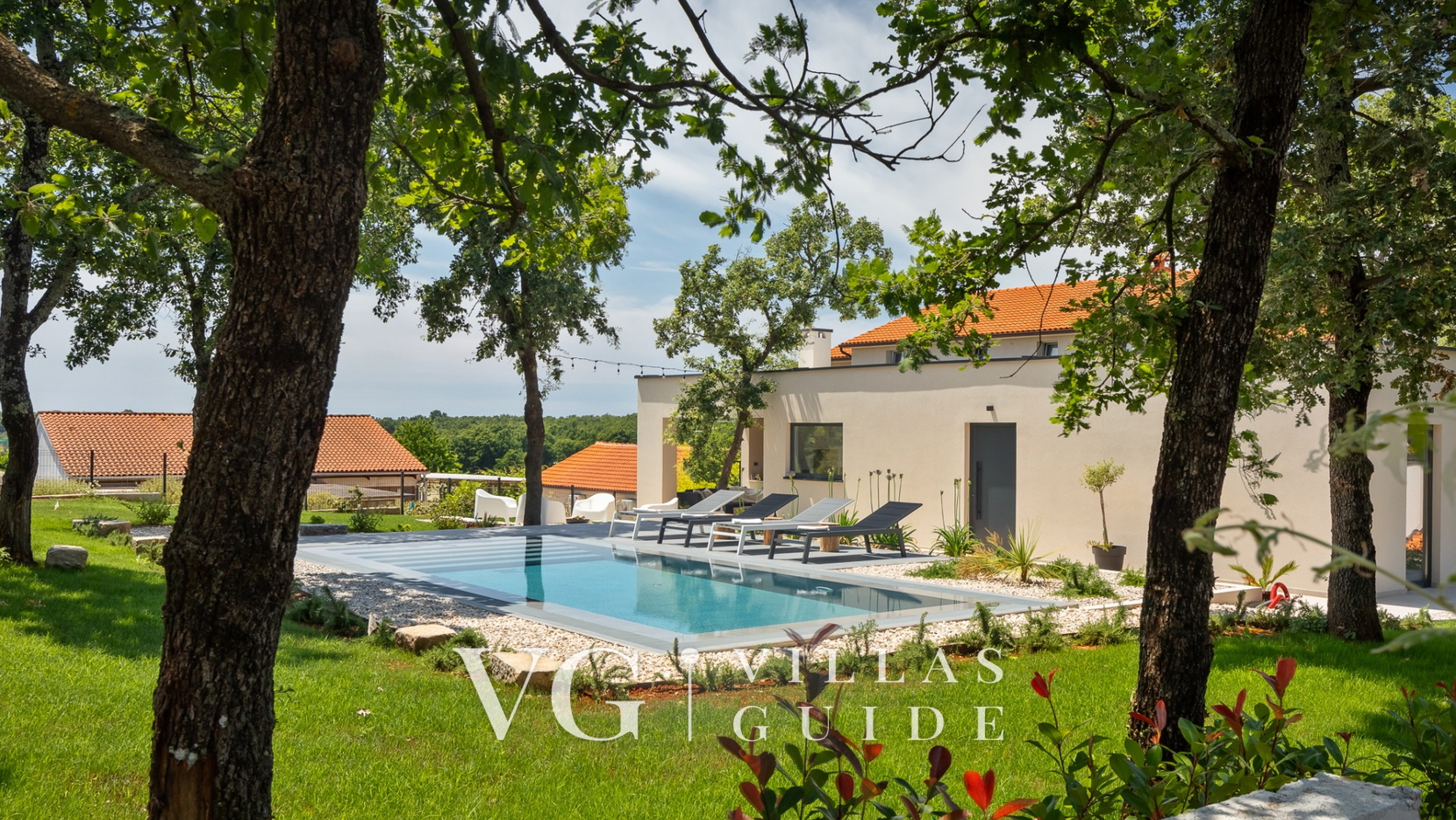 La Casetta Molindrio