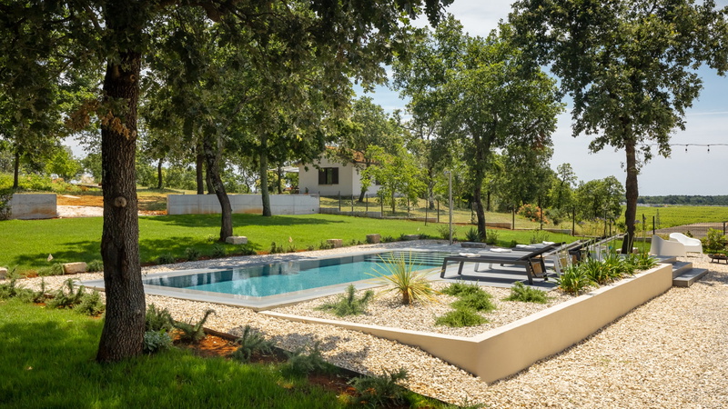 La Casetta Molindrio