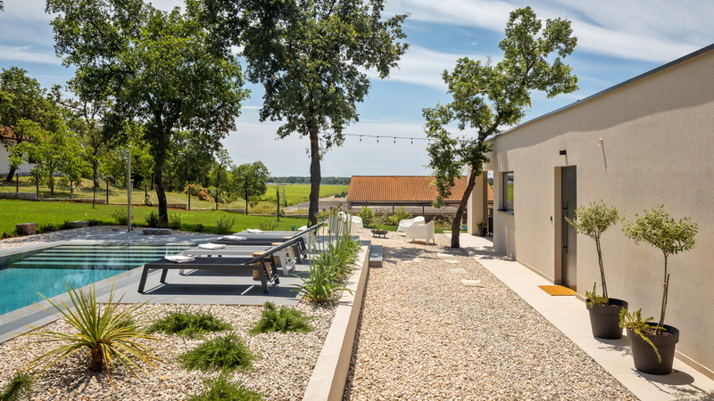 La Casetta Molindrio