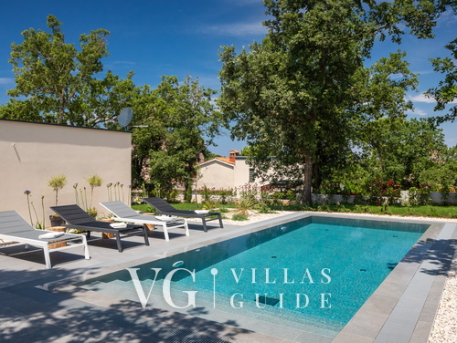 La Casetta Molindrio