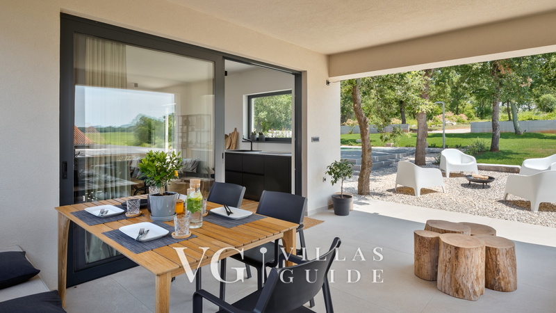 La Casetta Molindrio Additional content